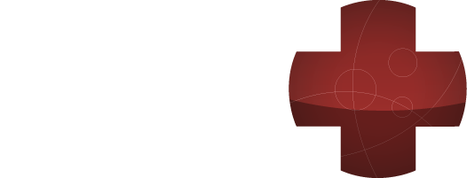 Logo Med Mais Gestão