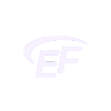 esteticface