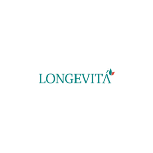 longevita