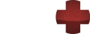 Logo Med Mais Gestão